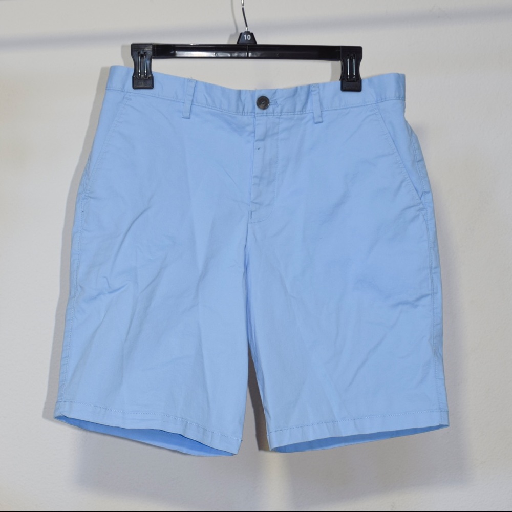 Calvin Klein shorts